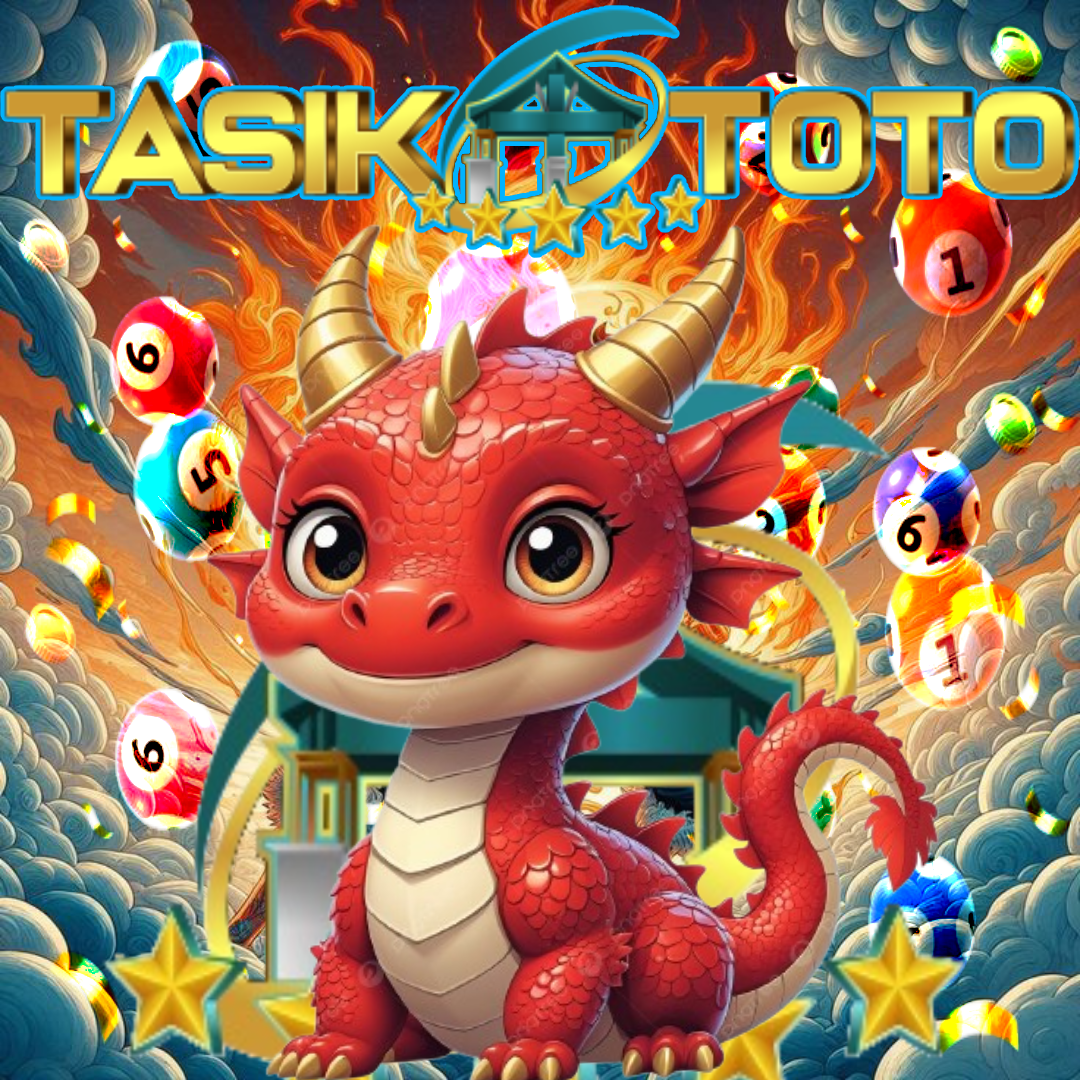 TASIKTOTO - Solusi Kelas Menghitung Angka Togel Macau 4D